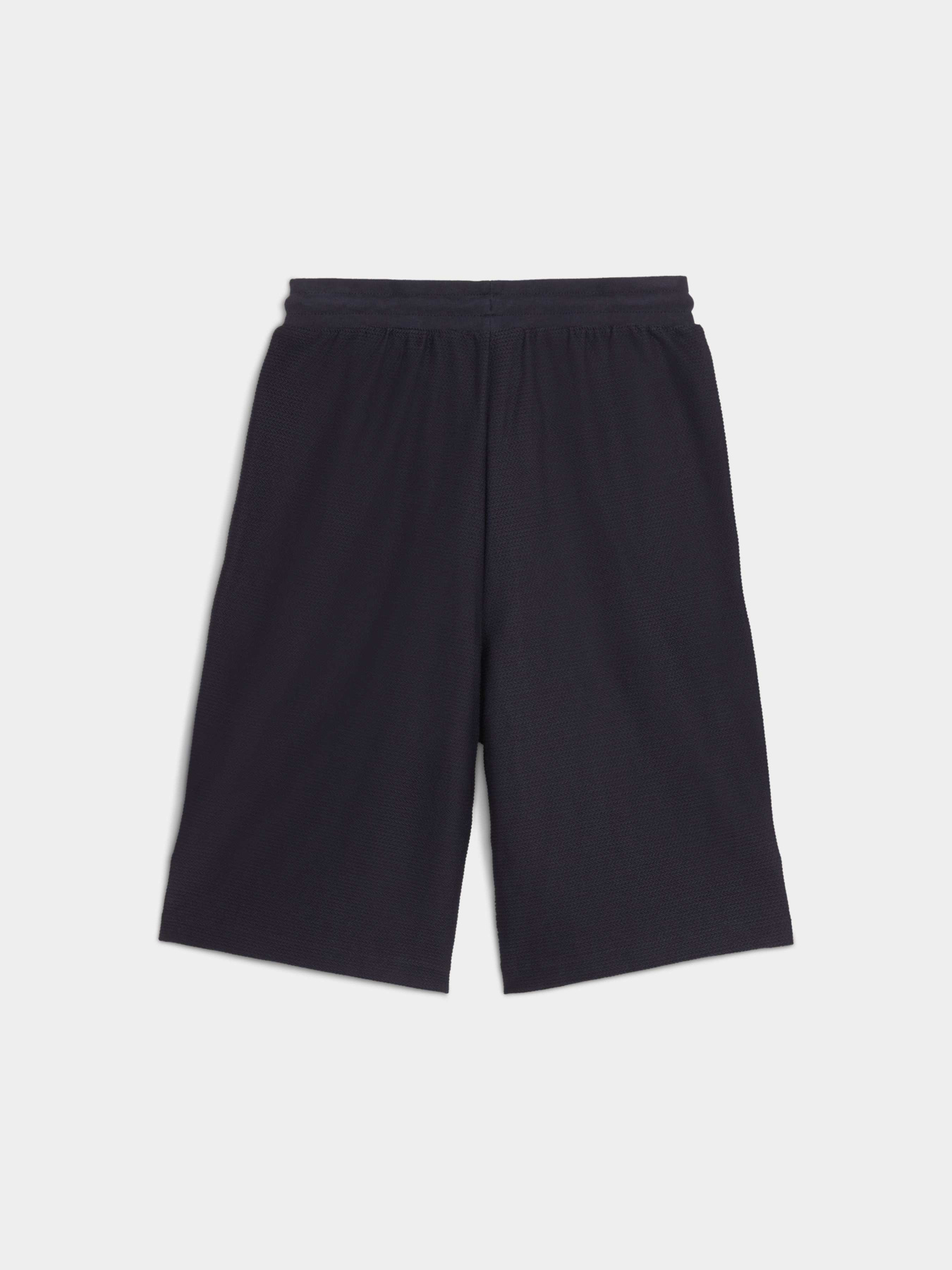 Шорты PUMA Premium Ess Jacquard Shorts модель 629671 Шорты PUMA Premium Ess Jacquard Shorts модель 629671 Фото
