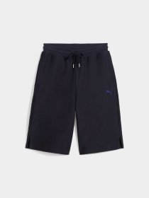 Шорты PUMA Premium Ess Jacquard Shorts модель 629671 Фото