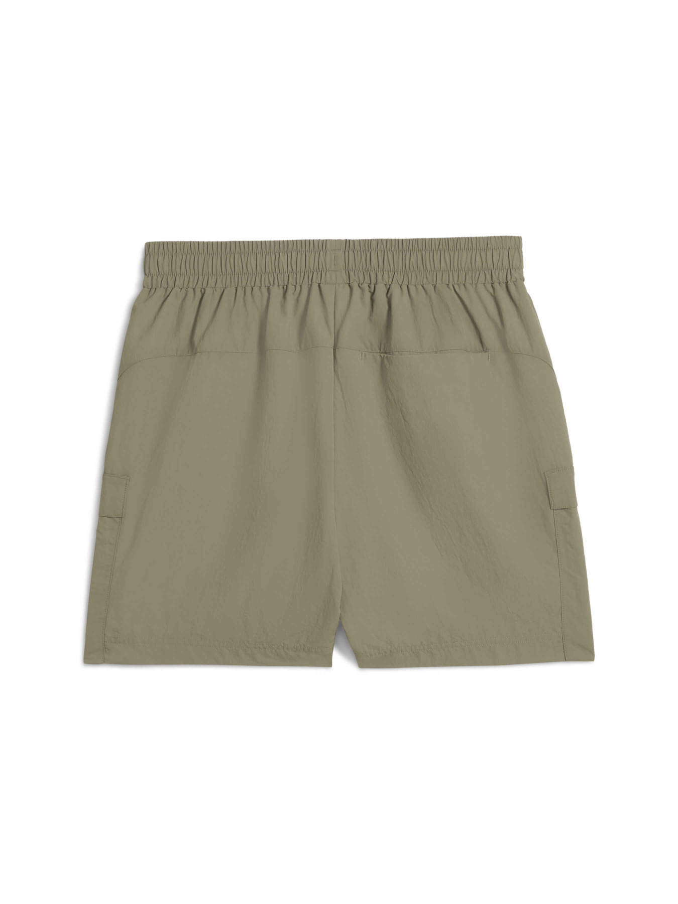 Шорты PUMA Wardrobe Ess Cargo Shorts модель 629656 Фото