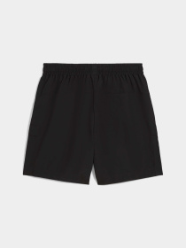 Шорты PUMA Wardrobe Ess Cargo Shorts модель 629656 Фото
