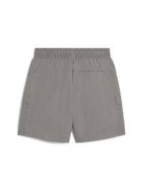 Шорты PUMA Wardrobe Ess Cargo Shorts модель 629656 Фото