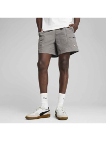 Шорты PUMA Wardrobe Ess Cargo Shorts модель 629656 Фото