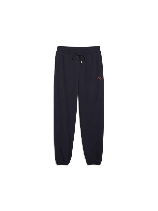 Штани PUMA Premium Ess Sweatpants модель 629669 Фото
