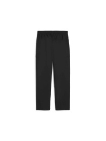 Брюки PUMA Wardrobe Ess Cargo Pants модель 629653 Фото
