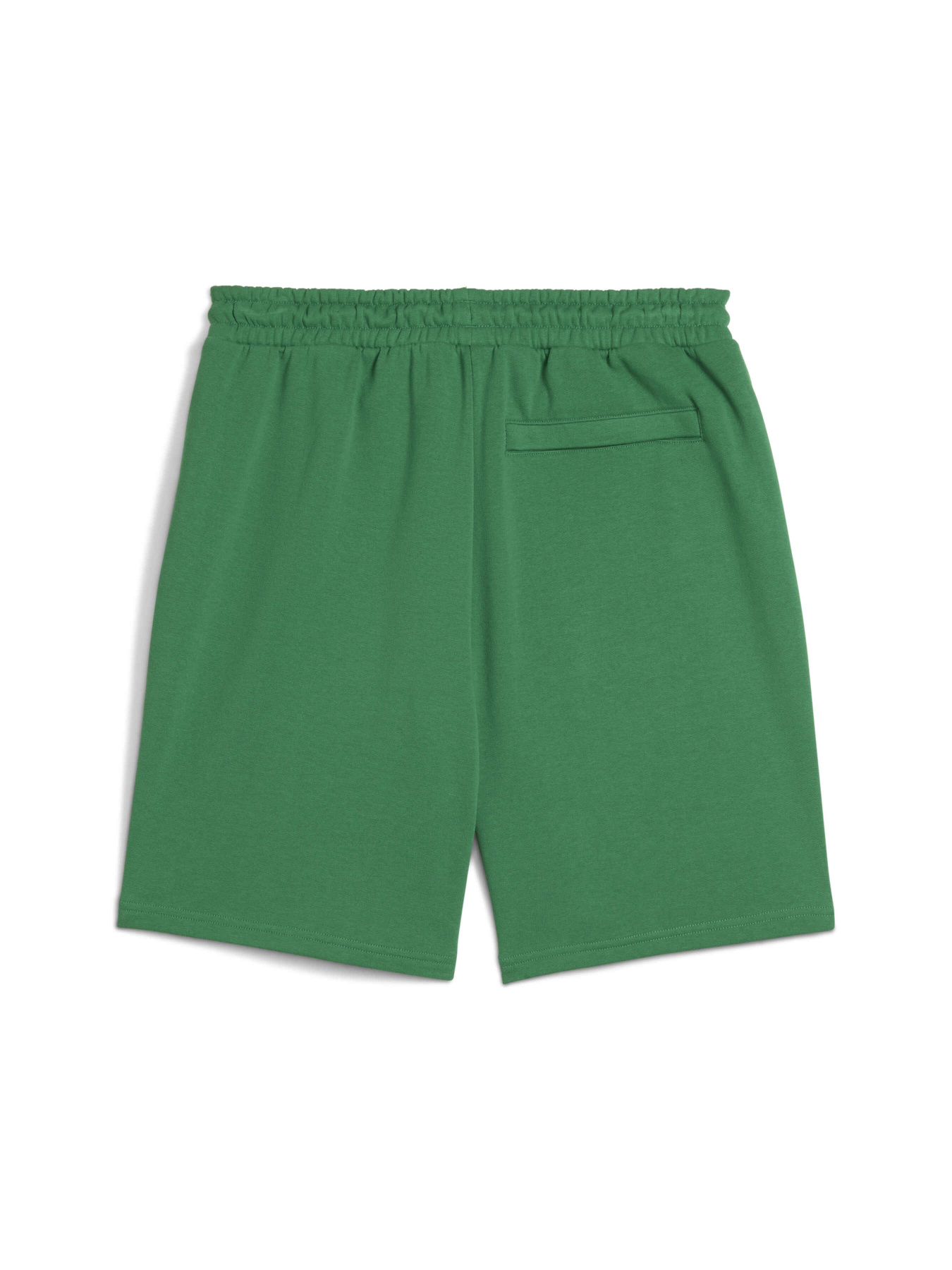 Шорты PUMA Wardrobe Ess Relaxed Shorts модель 629654 Фото