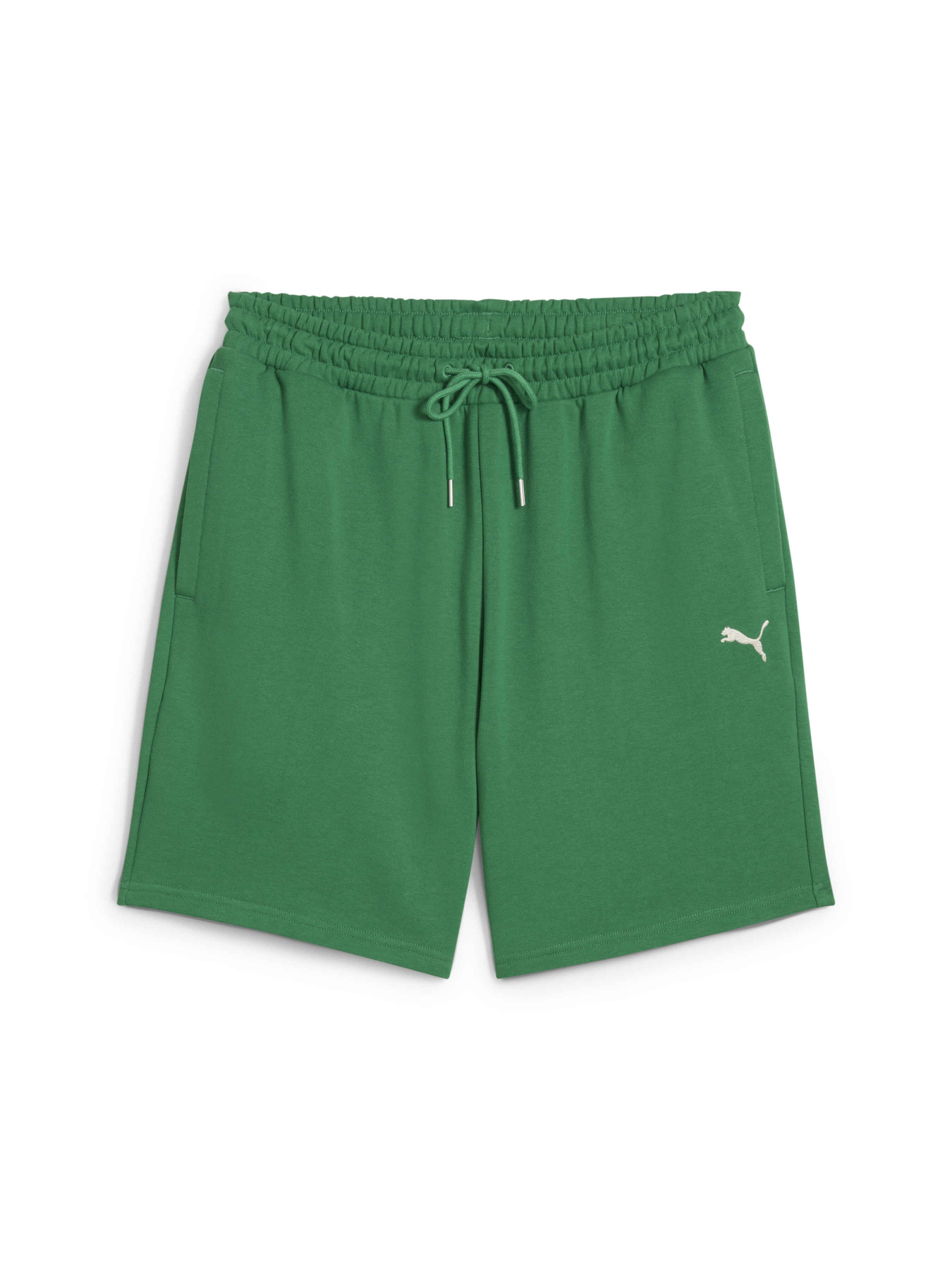 Шорты PUMA Wardrobe Ess Relaxed Shorts модель 629654 Фото