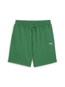 Шорти PUMA Wardrobe Ess Relaxed Shorts модель 629654 Фото