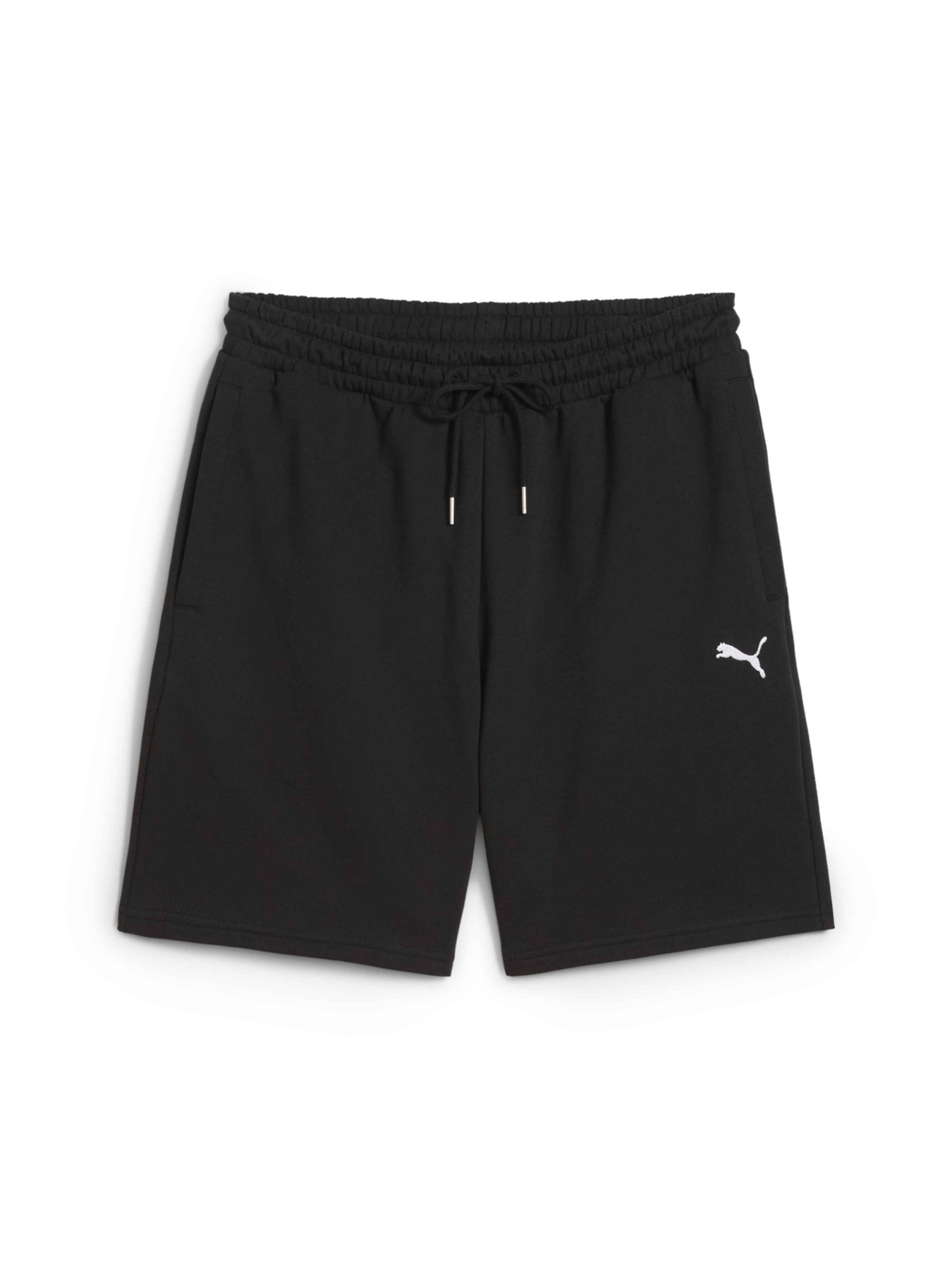 Шорты PUMA Wardrobe Ess Relaxed Shorts модель 629654 Фото
