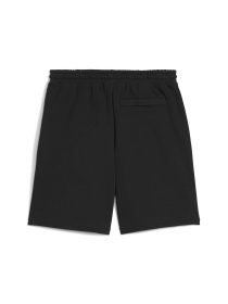 Шорты PUMA Wardrobe Ess Relaxed Shorts модель 629654 Фото