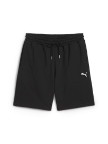 Шорти PUMA Wardrobe Ess Relaxed Shorts модель 629654 Фото