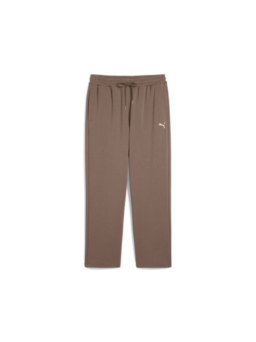 Штани PUMA Wardrobe Ess Sweatpants модель 629651 Фото