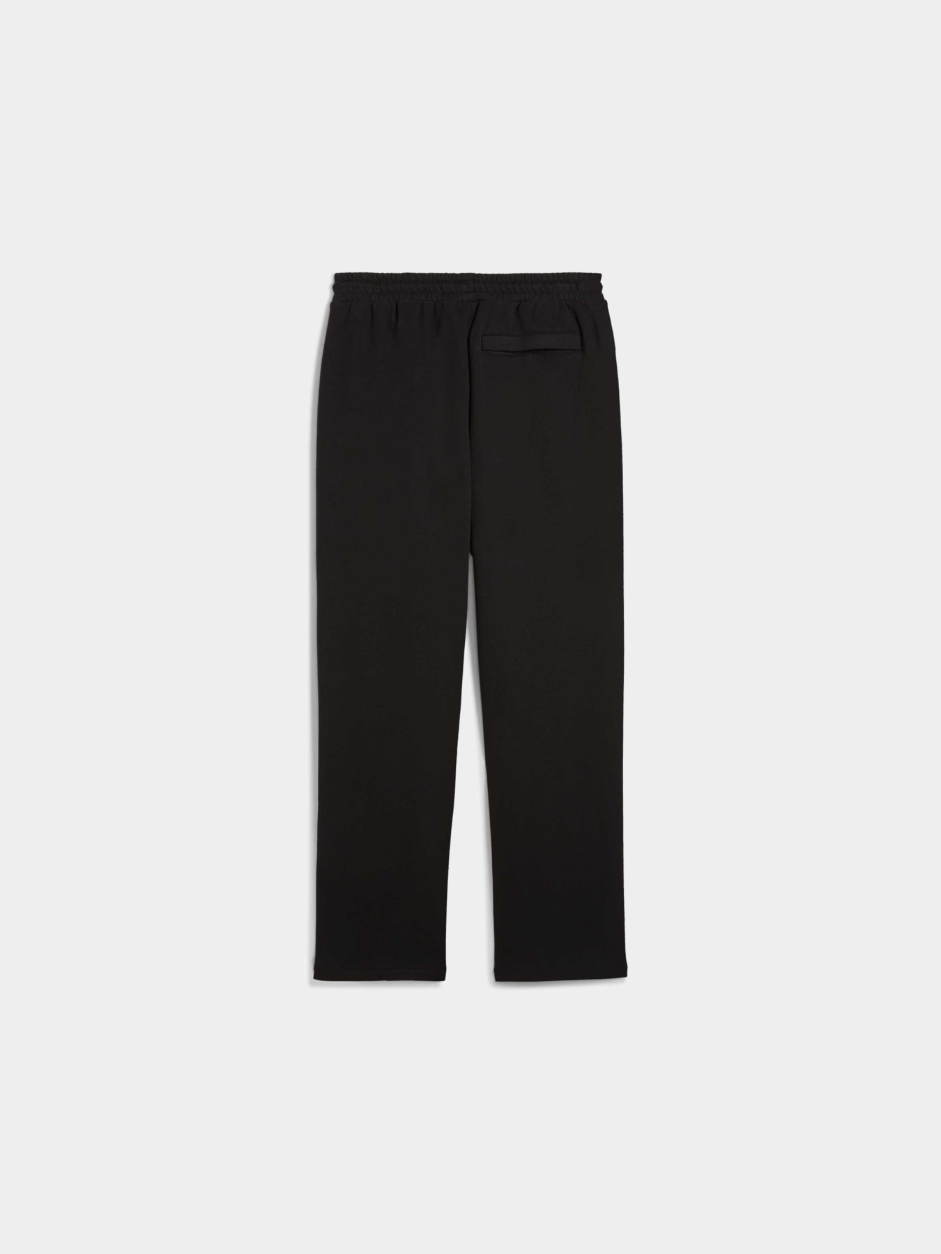 Брюки PUMA Wardrobe Ess Sweatpants модель 629651 Фото