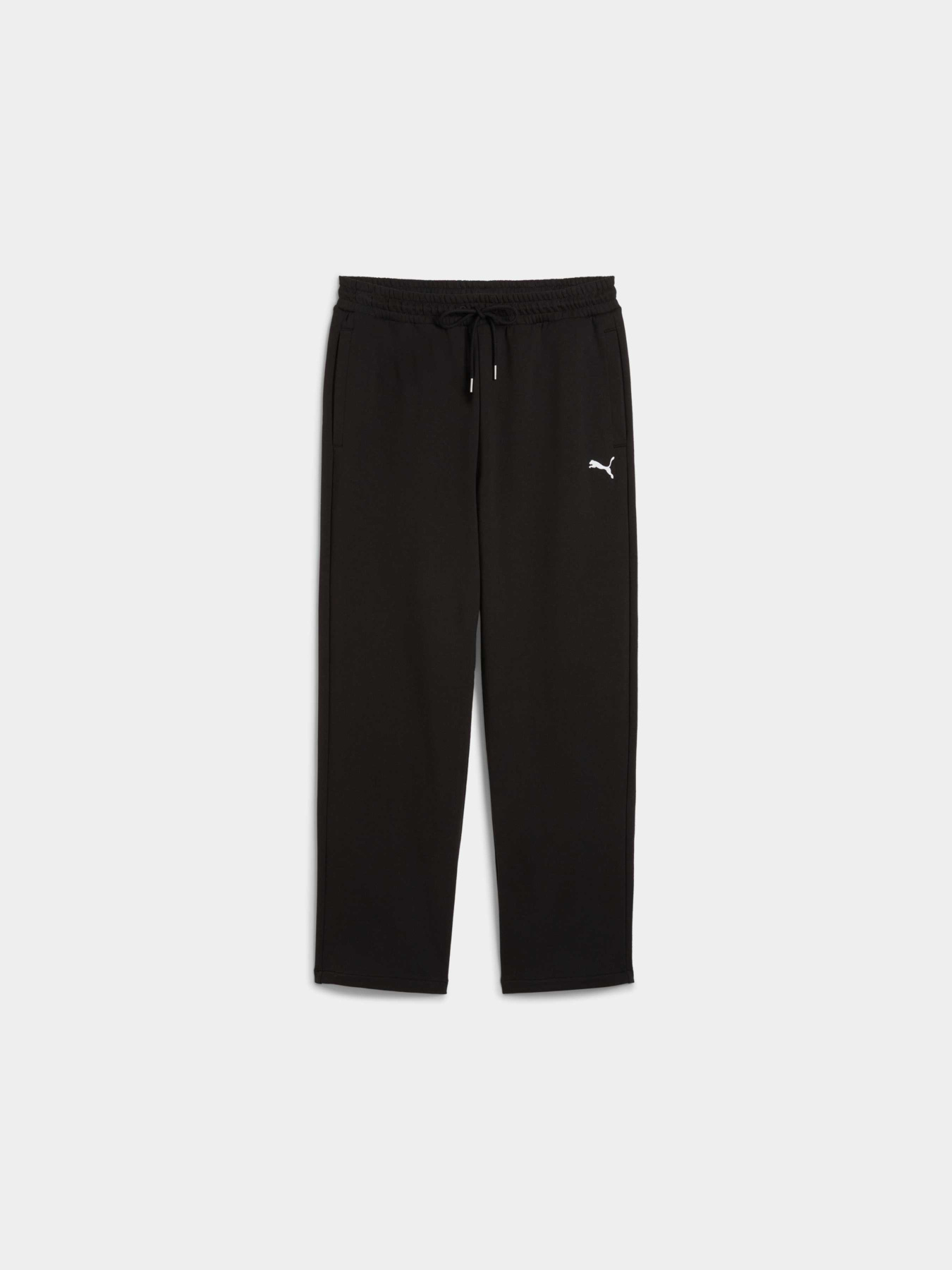 Брюки PUMA Wardrobe Ess Sweatpants модель 629651 Фото