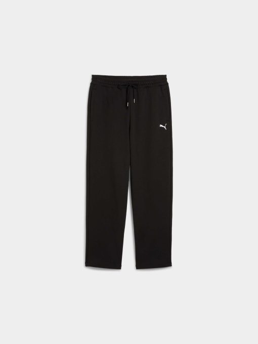 Штани PUMA Wardrobe Ess Sweatpants модель 629651 Фото