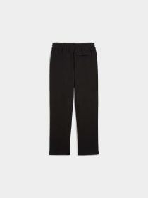 Брюки PUMA Wardrobe Ess Sweatpants модель 629651 Фото