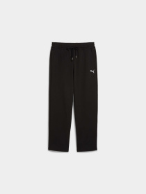 Штани PUMA Wardrobe Ess Sweatpants модель 629651 Фото