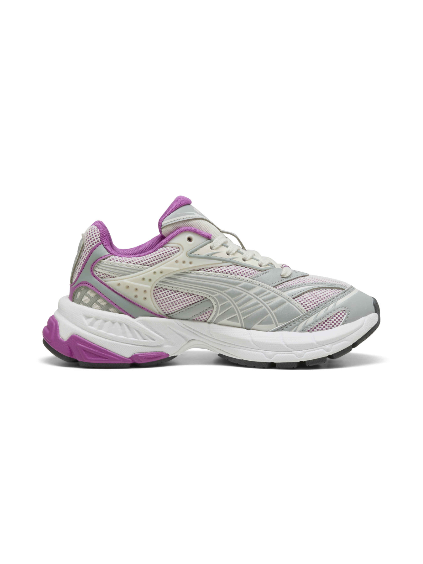 Кросівки PUMA Velophasis 2tones модель 401335 Кросівки PUMA Velophasis 2tones модель 401335 Фото