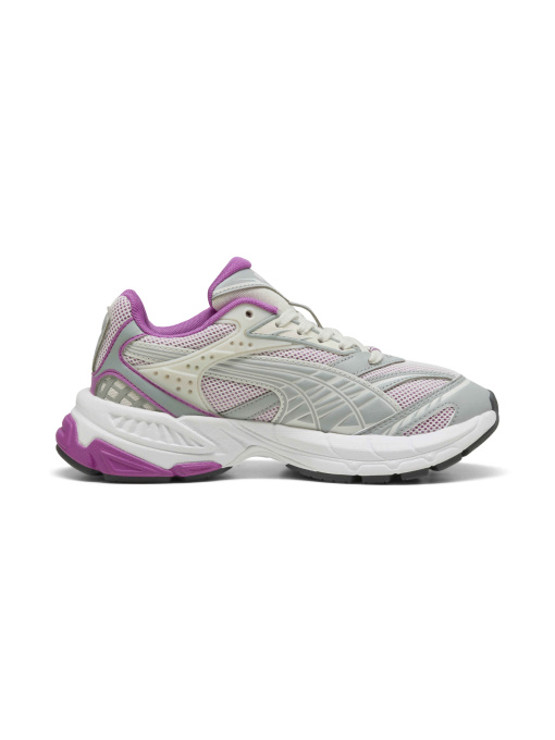 Кросівки PUMA Velophasis 2tones модель 401335 Фото
