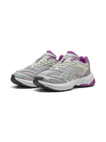 Кросівки PUMA Velophasis 2tones модель 401335 Фото