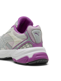 Кросівки PUMA Velophasis 2tones модель 401335 Фото
