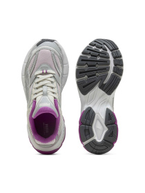 Кросівки PUMA Velophasis 2tones модель 401335 Фото