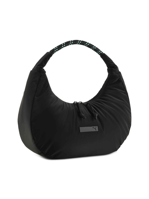 Сумки PUMA .bl Xtrme Hobo Bag модель 091367 Фото