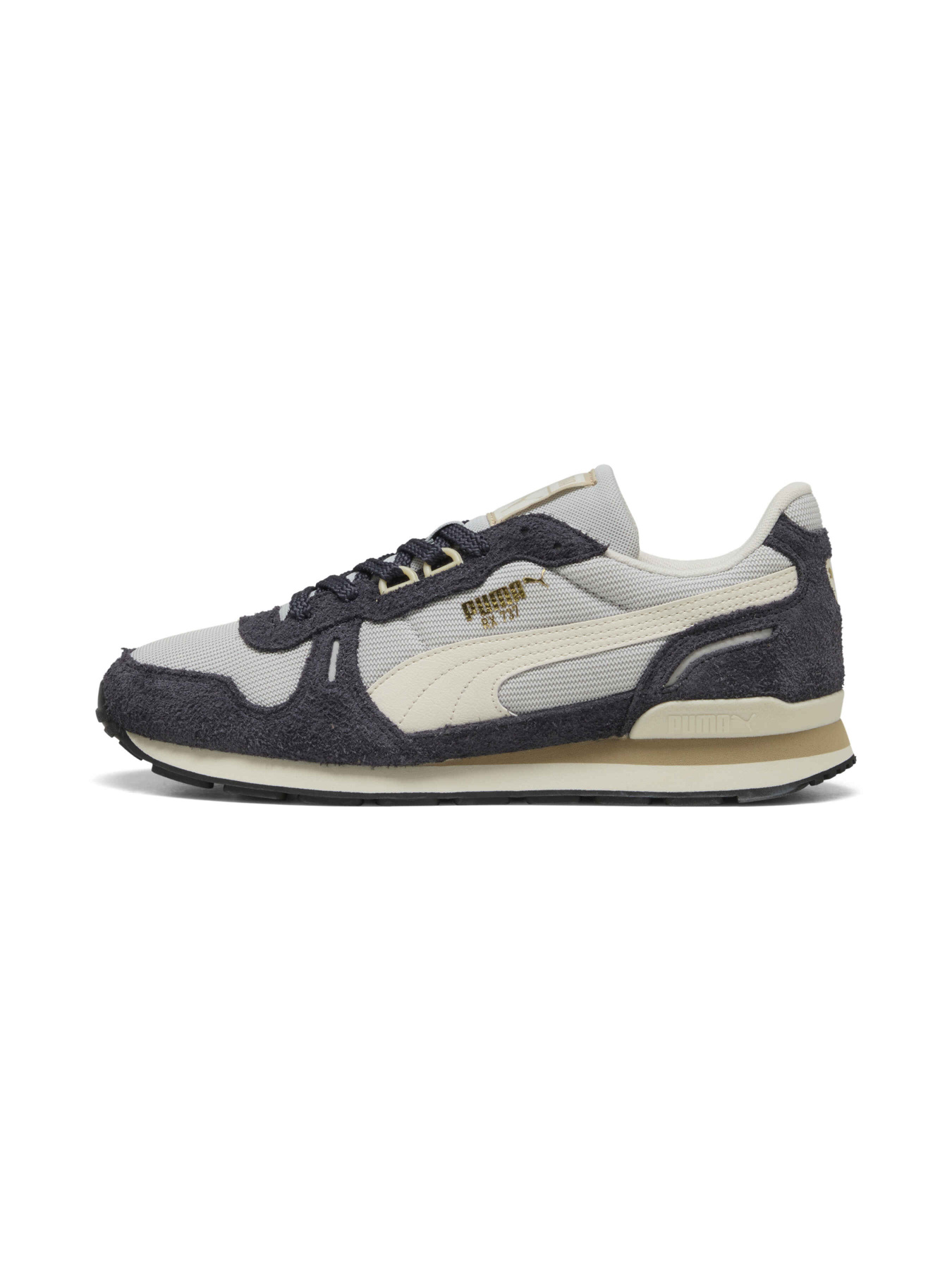 Кросівки PUMA Rx 737 Vintage модель 401332 Кросівки PUMA Rx 737 Vintage модель 401332 Фото