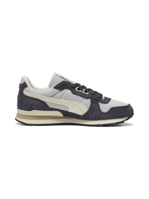Кросівки PUMA Rx 737 Vintage модель 401332 Фото