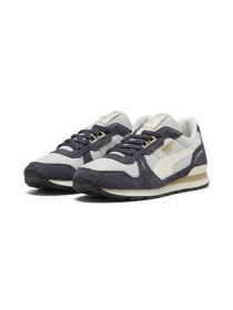 Кросівки PUMA Rx 737 Vintage модель 401332 Фото