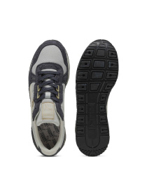 Кросівки PUMA Rx 737 Vintage модель 401332 Фото