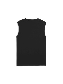 Футболки и поло PUMA Class Sleeveless Tee модель 684658 Фото