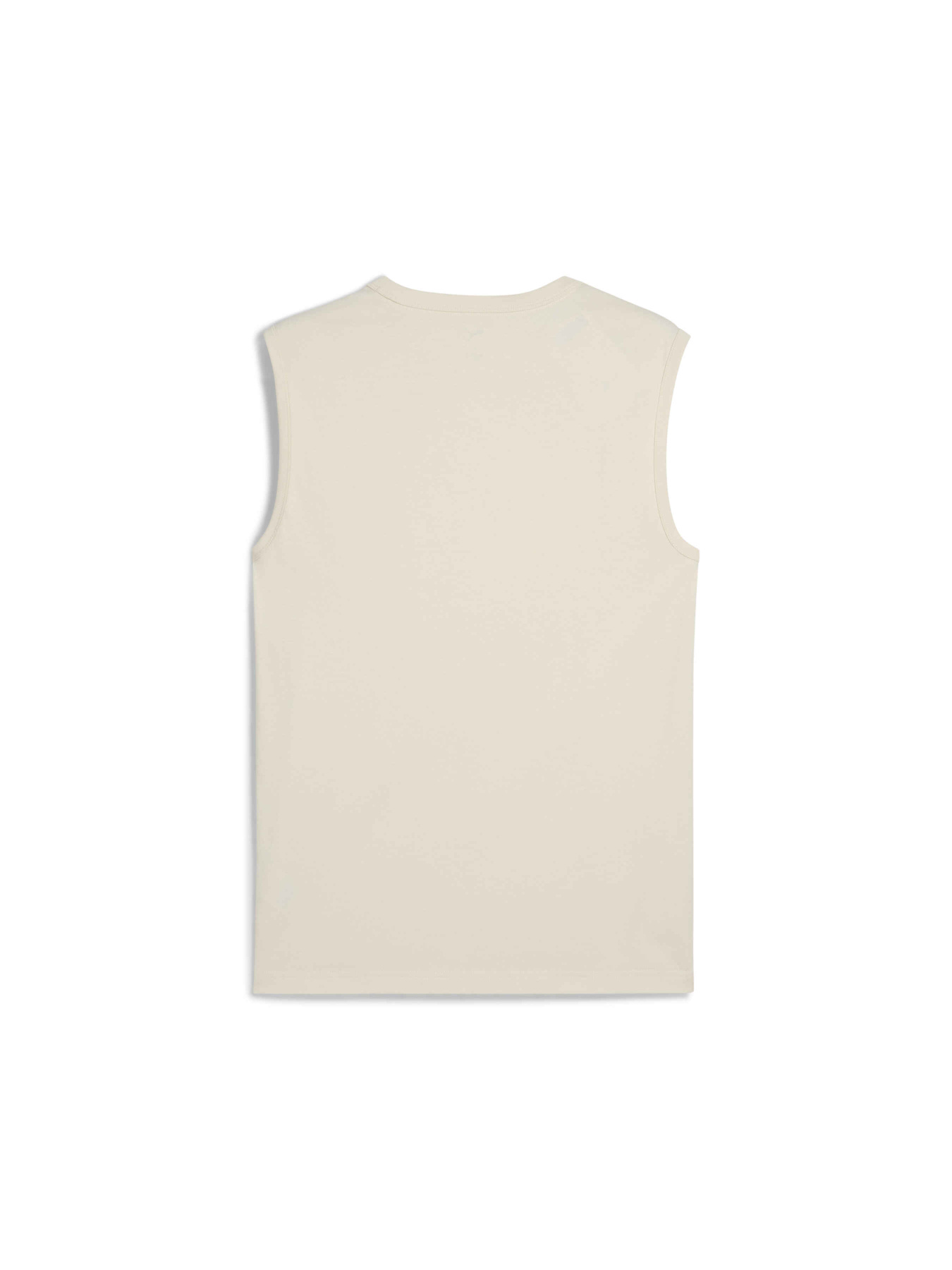 Футболки и поло PUMA Class Sleeveless Tee модель 684658 Футболки и поло PUMA Class Sleeveless Tee модель 684658 Фото