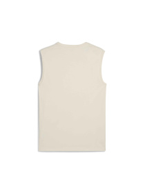 Футболки и поло PUMA Class Sleeveless Tee модель 684658 Фото