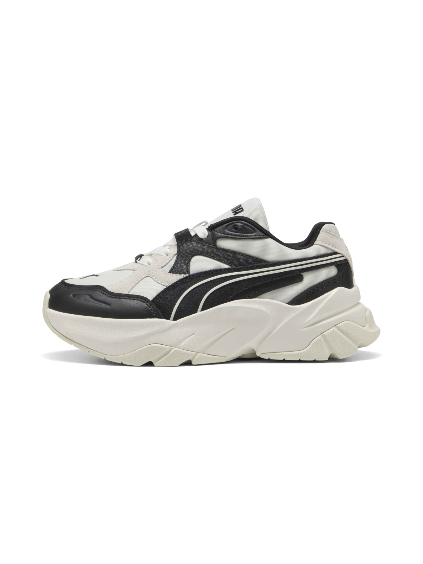 Кроссовки PUMA Sophyr Quiet Lux Wns модель 401314 Фото