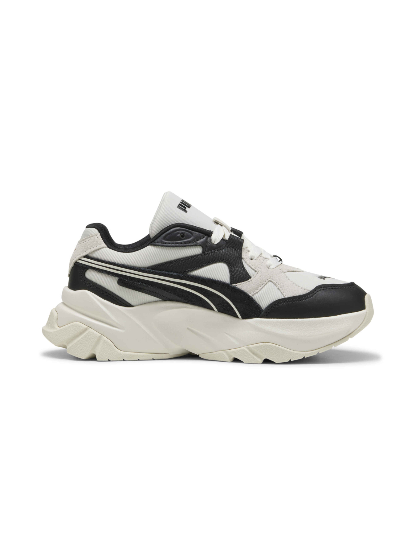 Кроссовки PUMA Sophyr Quiet Lux Wns модель 401314 Фото
