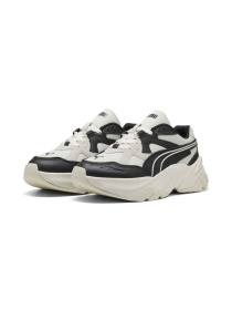 Кроссовки PUMA Sophyr Quiet Lux Wns модель 401314 Фото