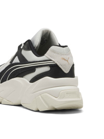 Кроссовки PUMA Sophyr Quiet Lux Wns модель 401314 Фото