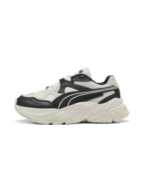 Кроссовки PUMA Sophyr Quiet Lux Wns модель 401314 Фото