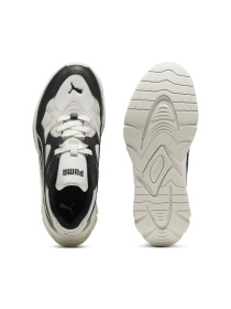 Кроссовки PUMA Sophyr Quiet Lux Wns модель 401314 Фото