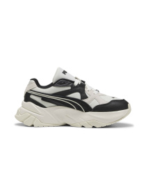 Кроссовки PUMA Sophyr Quiet Lux Wns модель 401314 Фото