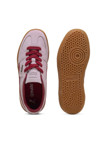 Кеды PUMA Palermo модель 396463 Фото
