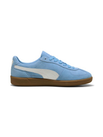 Кеды PUMA Palermo модель 396463 Фото