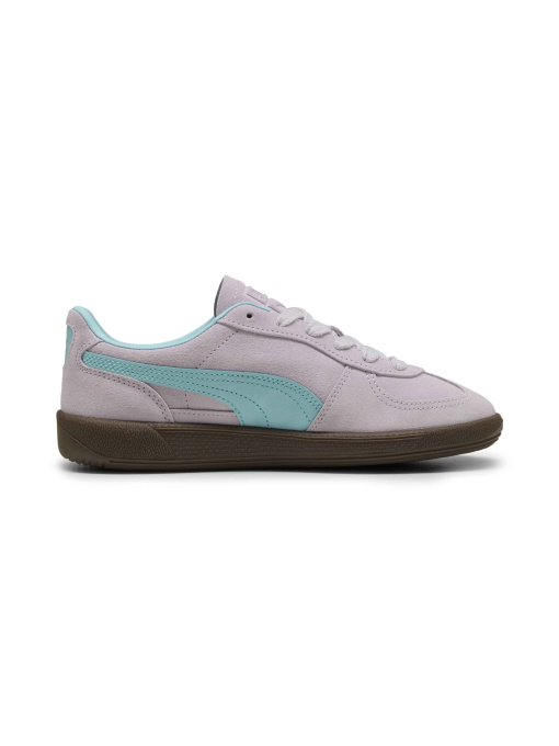 Кеди PUMA Palermo модель 396463 Фото