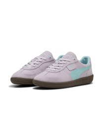 Кеды PUMA Palermo модель 396463 Фото