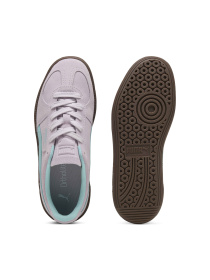 Кеды PUMA Palermo модель 396463 Фото