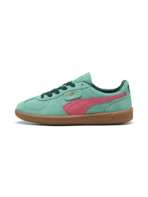 Кеды PUMA Palermo модель 396463 Фото