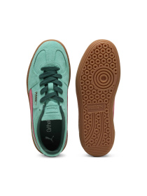 Кеды PUMA Palermo модель 396463 Фото