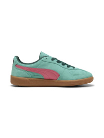 Кеды PUMA Palermo модель 396463 Фото