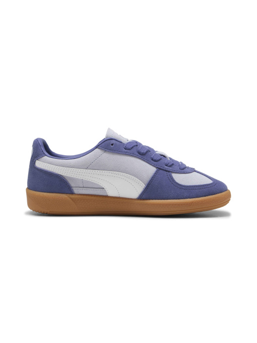 Кеди PUMA Palermo модель 396463 Фото