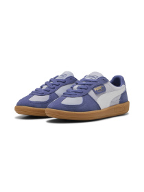 Кеды PUMA Palermo модель 396463 Фото